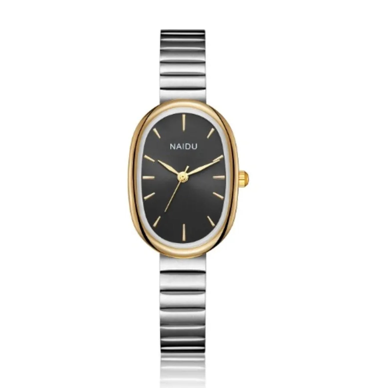 Eloise vintage watch