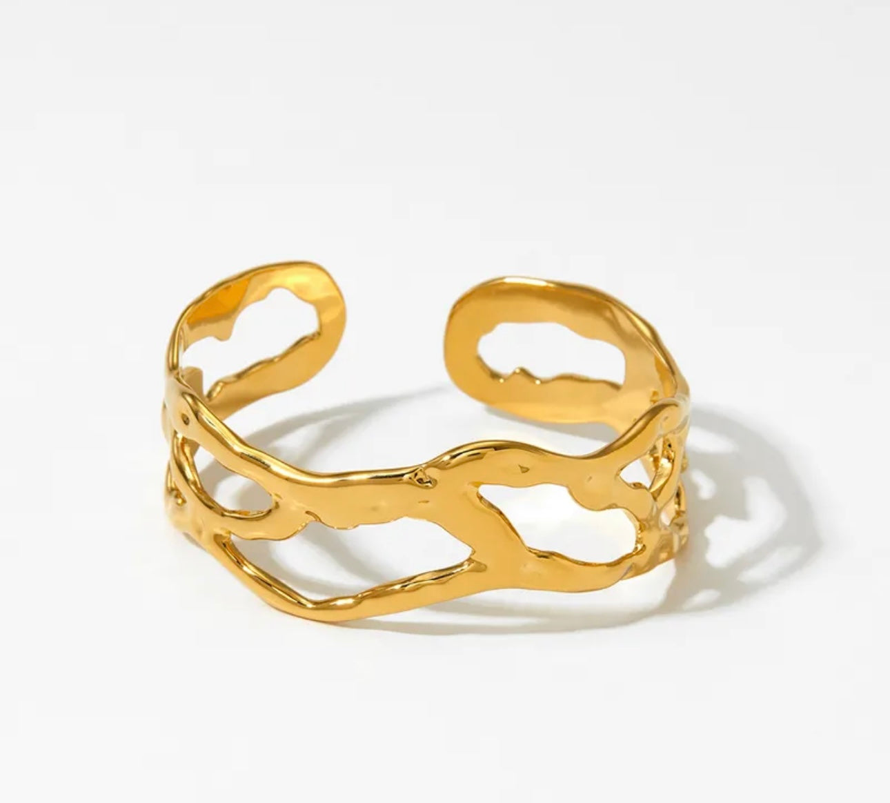 Ava bracelet