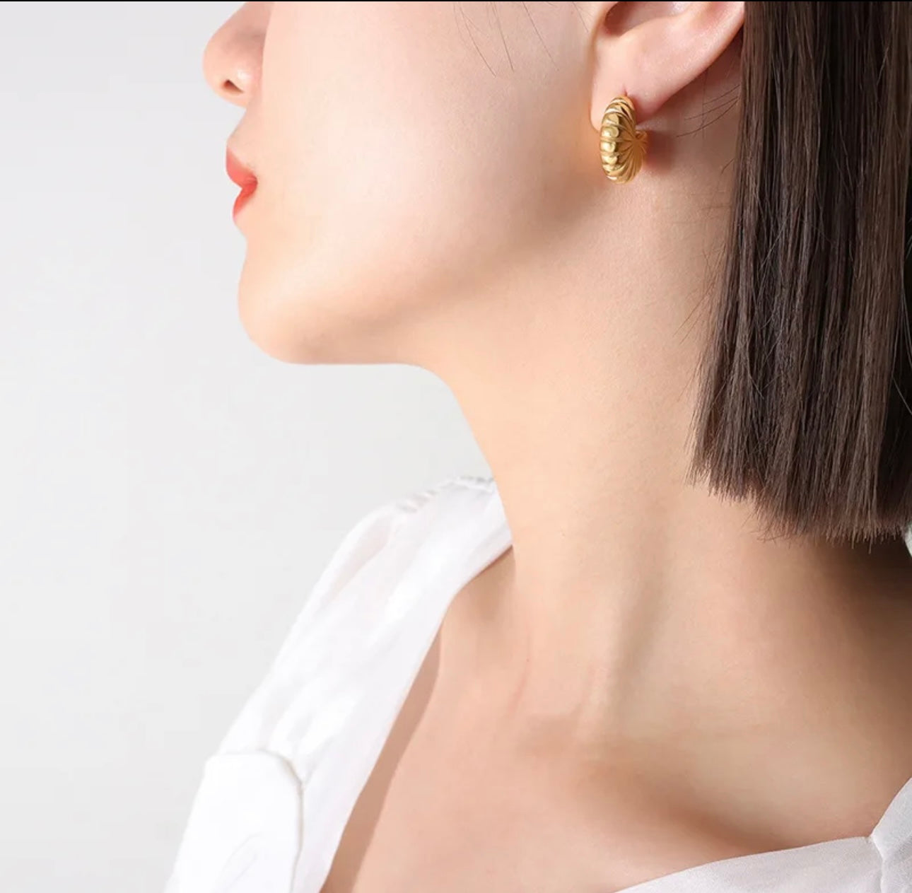 Naomi earrings