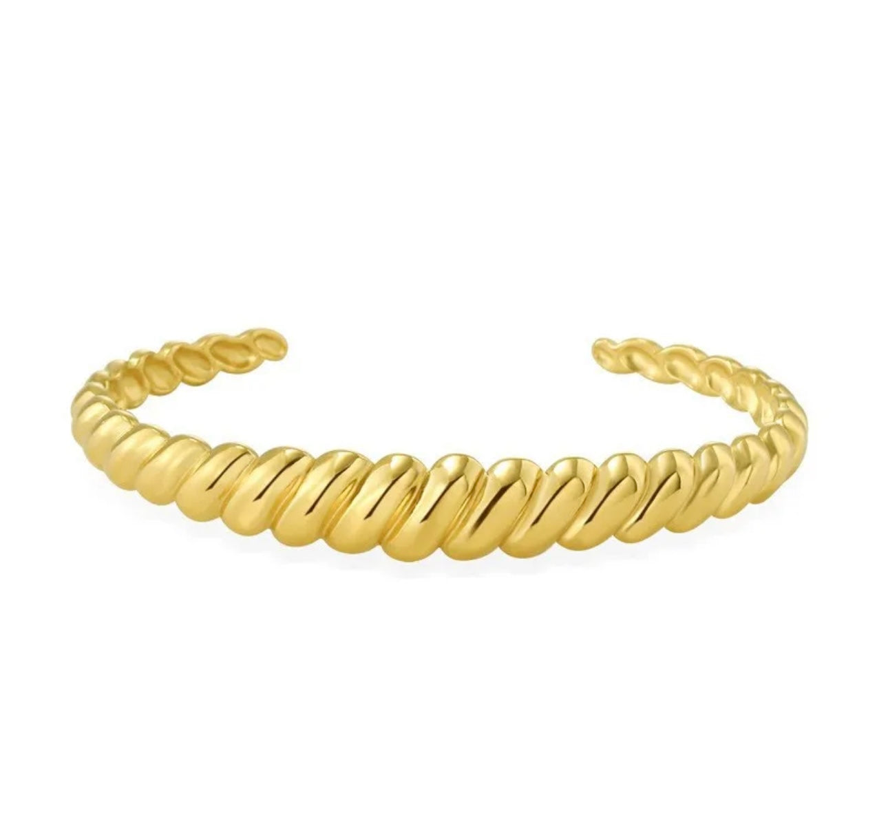 Marela bracelet