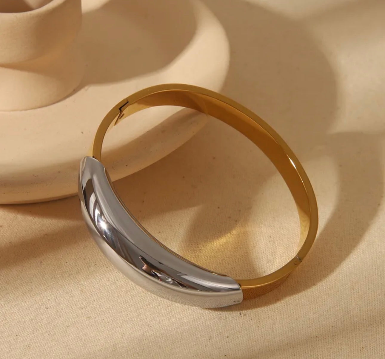 Giulia bracelet