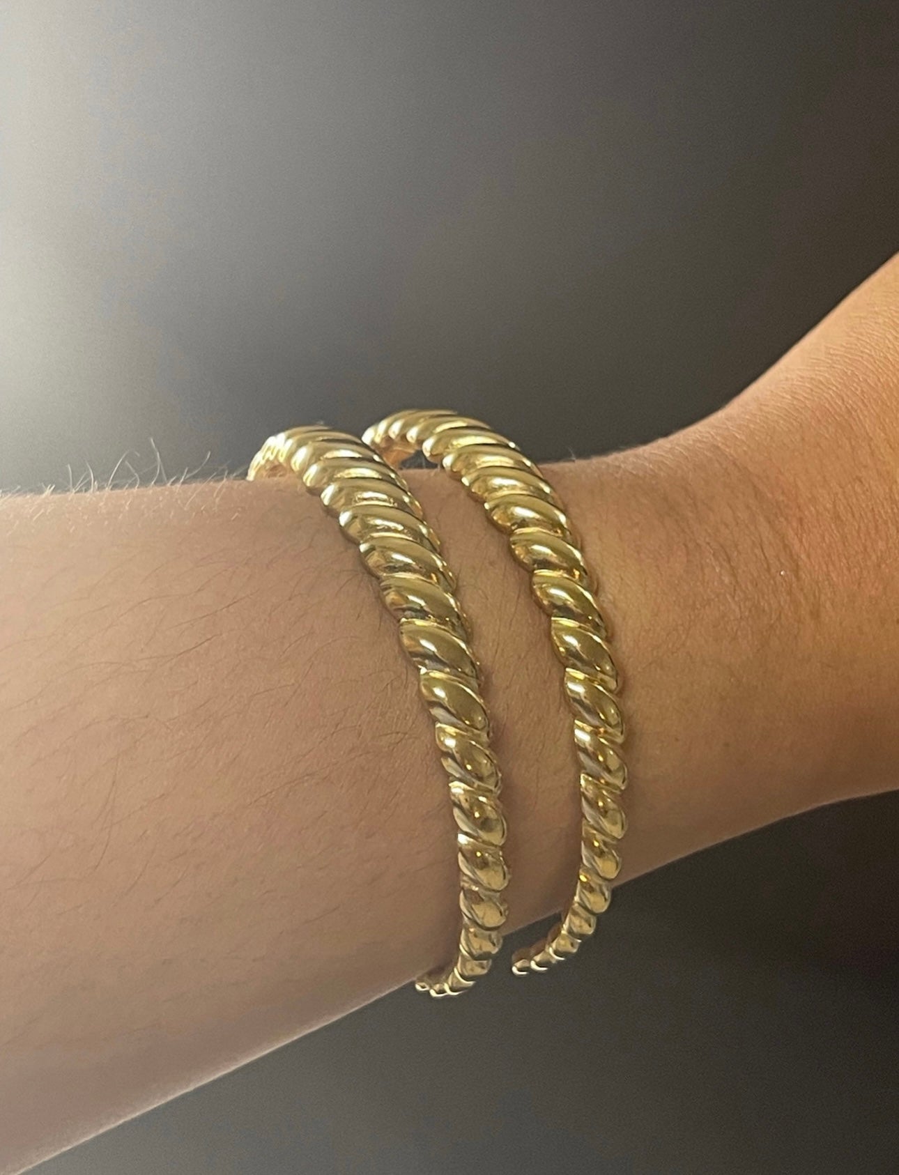 Marela bracelet
