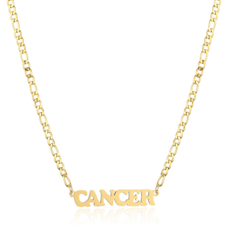 Signo zodiacal