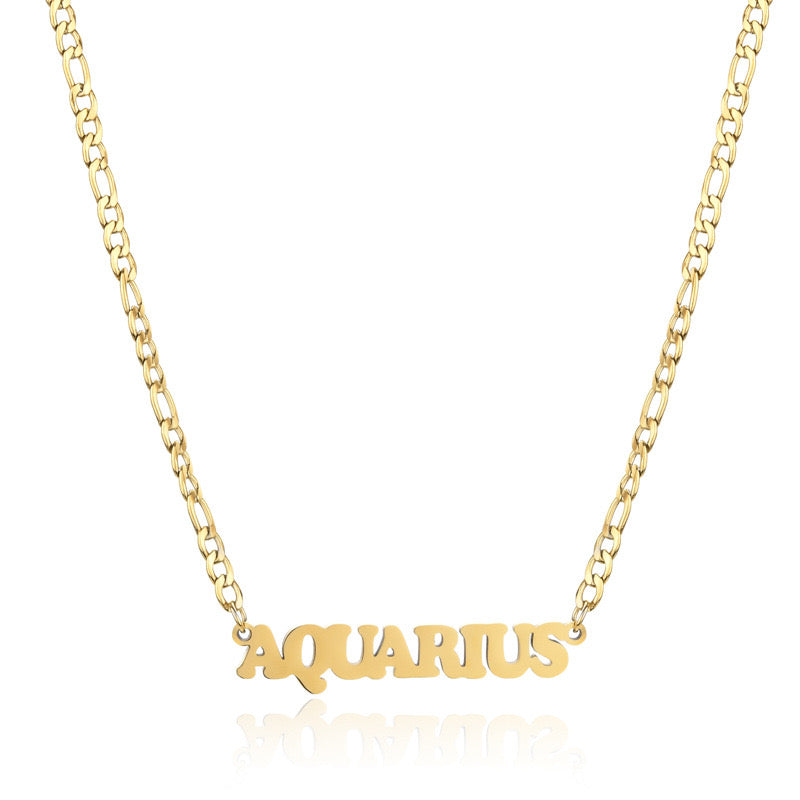 Signo zodiacal