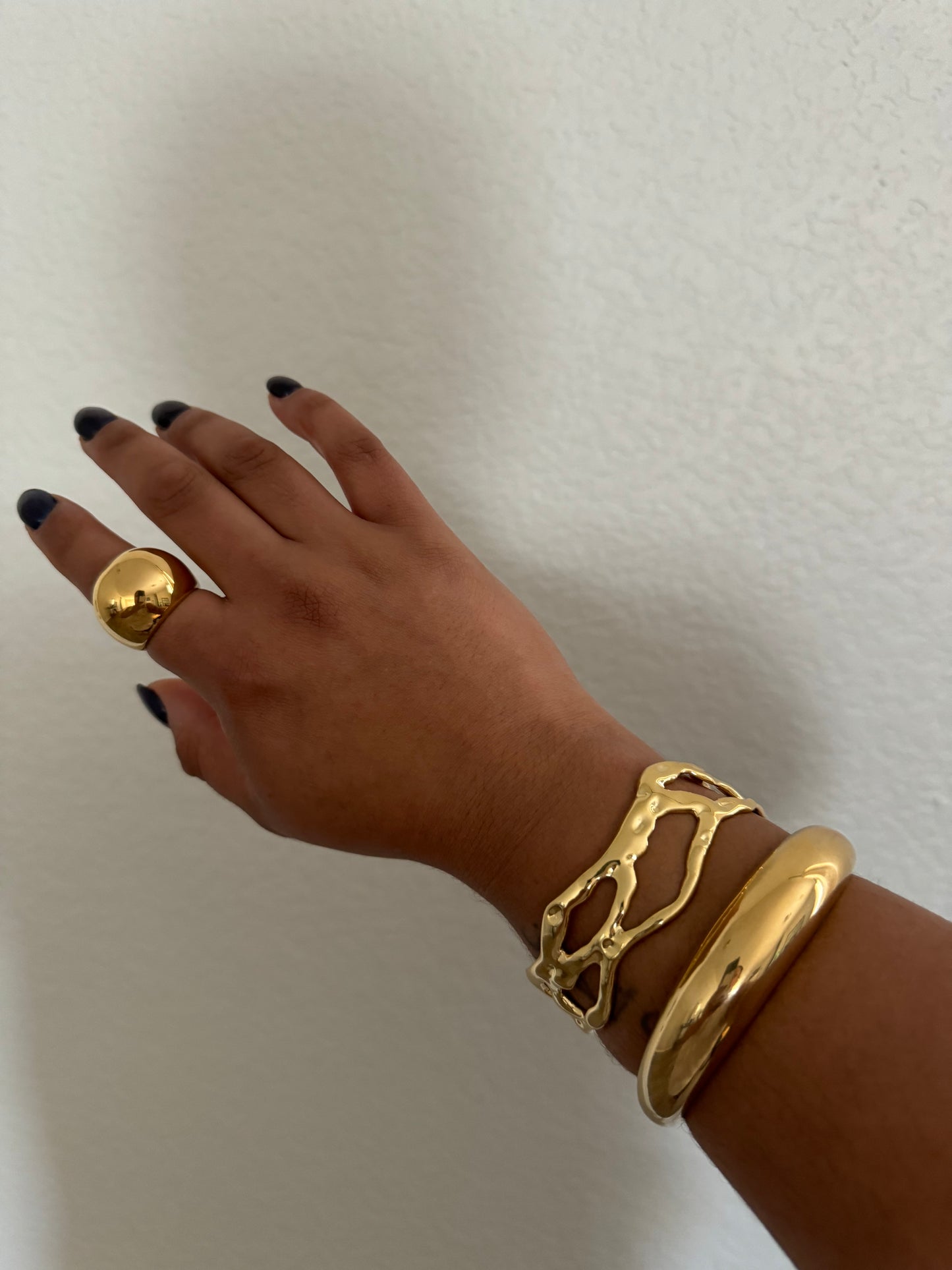 Abigail bracelet