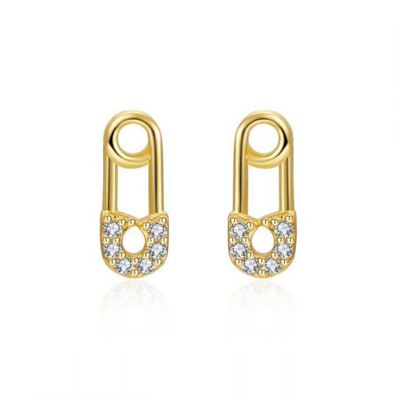 Nina studs