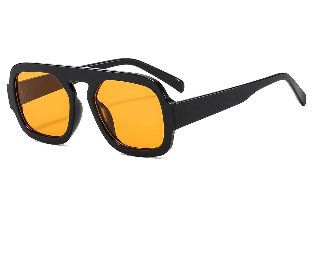 Amalfi sunglasses