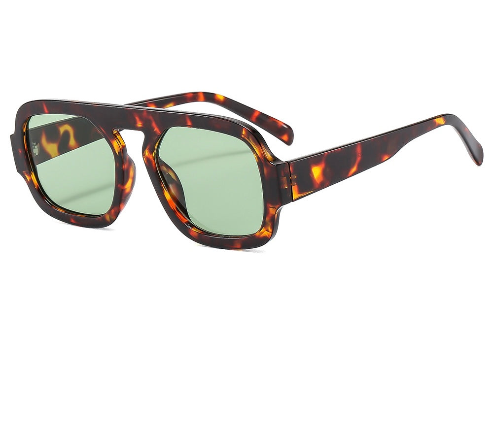 Amalfi sunglasses