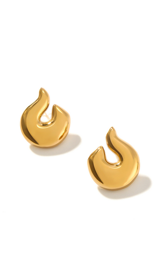 Anjana earrings