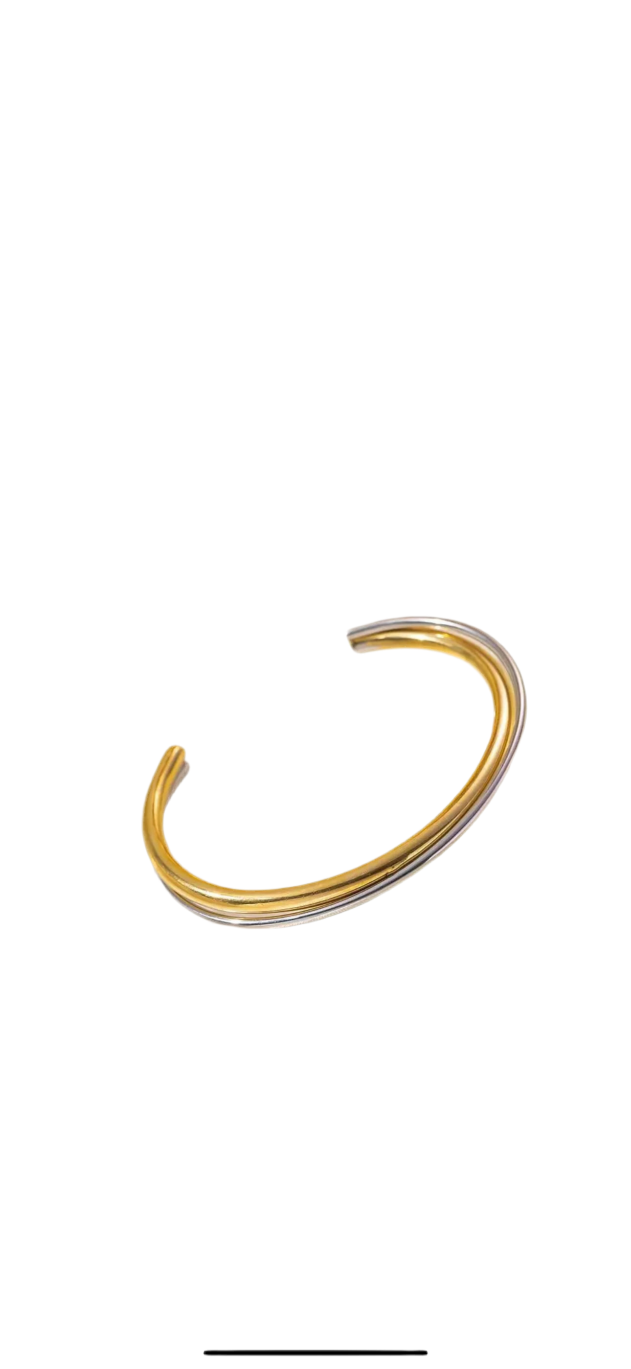 Athenea bangle