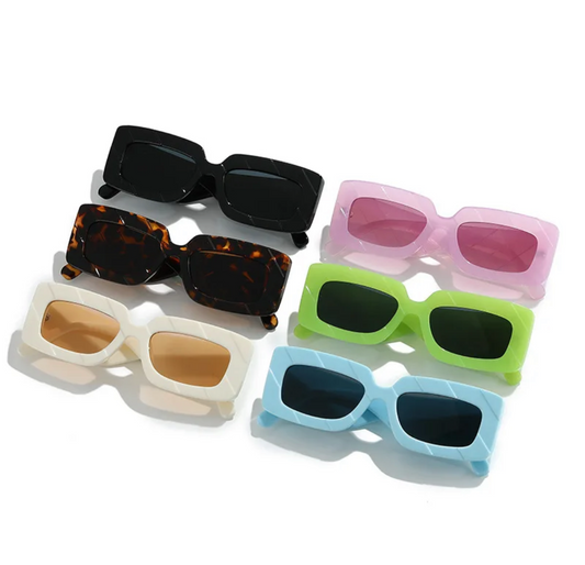 Cartagena sunglasses