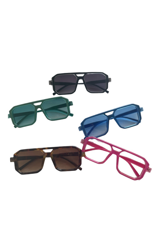 Habanna sunglasses