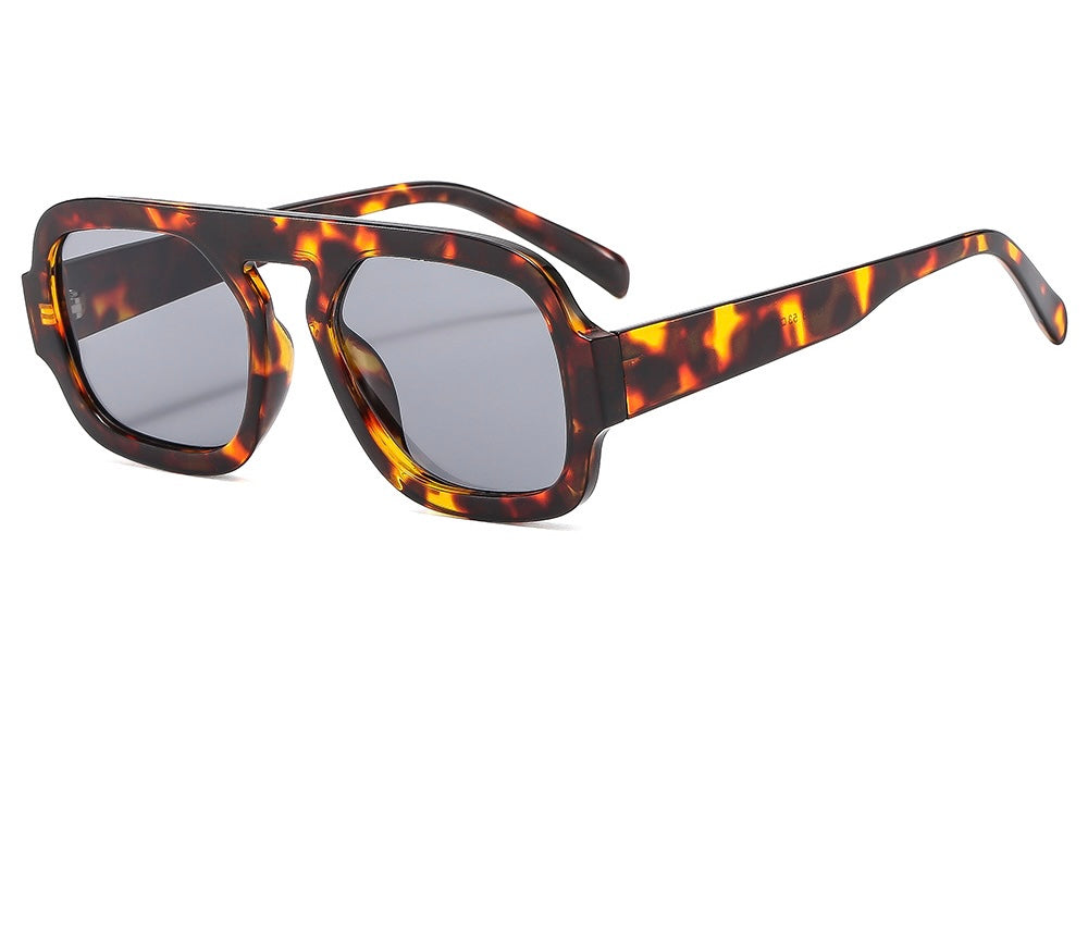 Amalfi sunglasses