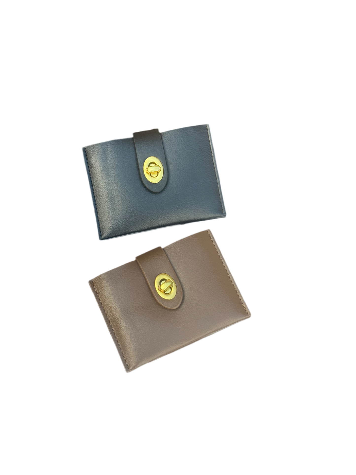 Vienna wallet