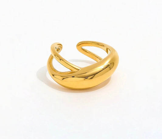 Kira ring