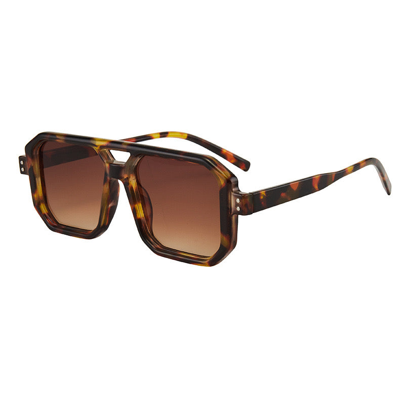 Habanna sunglasses