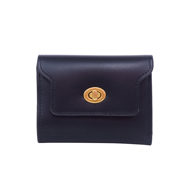 Elena wallet